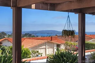 1685 Calle De Cinco, La Jolla, CA 92037 - Photo 2