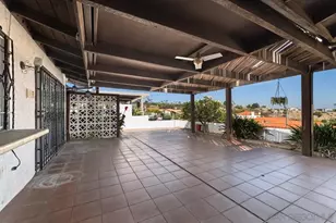 1685 Calle De Cinco, La Jolla, CA 92037 - Photo 18