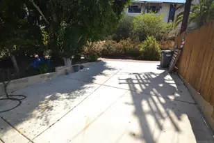 4483-85 Palm Ave, La Mesa, CA 91941 - Photo 6
