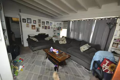  4483-85 Palm Avenue, La Mesa, CA 91941 - Photo 10