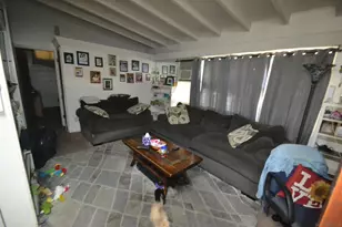 4483-85 Palm Ave, La Mesa, CA 91941 - Photo 10