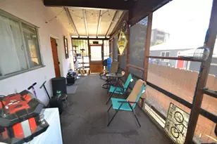 4483-85 Palm Ave, La Mesa, CA 91941 - Photo 4