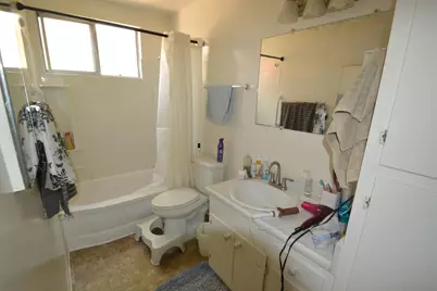  4483-85 Palm Avenue, La Mesa, CA 91941 - Photo 18