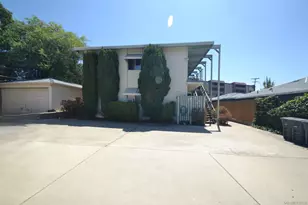 4483-85 Palm Ave, La Mesa, CA 91941 - Photo 1