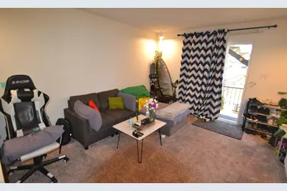  4483-85 Palm Avenue, La Mesa, CA 91941 - Photo 16