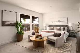 6215 Snowbond St, San Diego, CA 92120 - Photo 18