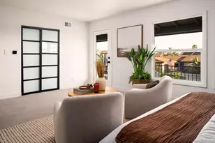 6215 Snowbond St, San Diego, CA 92120 - Photo 20