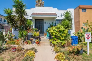 4052-56 Euclid, San Diego, CA 92105 - Photo 16