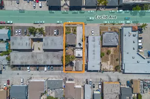 4052-56 Euclid, San Diego, CA 92105 - Photo 2