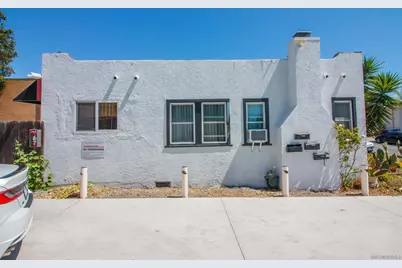  4052-56 Euclid, San Diego, CA 92105 - Photo 12
