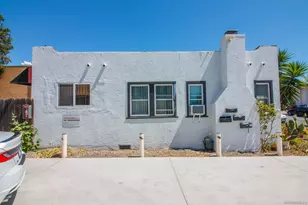 4052-56 Euclid, San Diego, CA 92105 - Photo 12