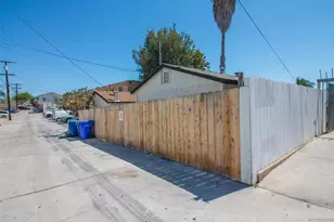 4052-56 Euclid, San Diego, CA 92105 - Photo 10