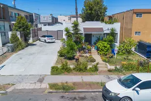 4052-56 Euclid, San Diego, CA 92105 - Photo 20