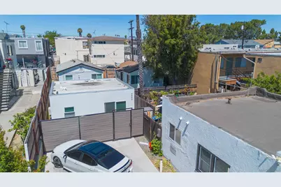  4052-56 Euclid, San Diego, CA 92105 - Photo 22
