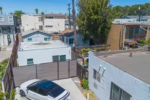4052-56 Euclid, San Diego, CA 92105 - Photo 22