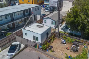 4052-56 Euclid, San Diego, CA 92105 - Photo 26