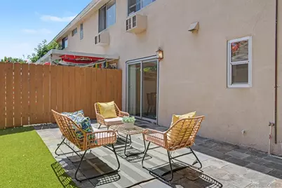  4475 Dale Ave #112, La Mesa, CA 91941 - Photo 14