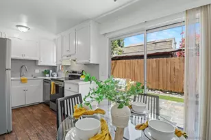 4475 Dale Ave, La Mesa, CA 91941 - Photo 12