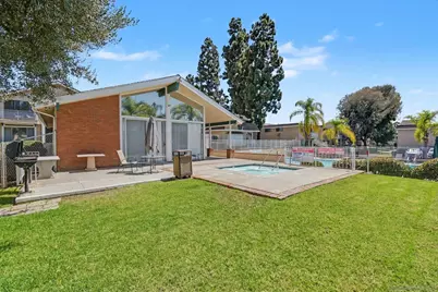  4475 Dale Ave #112, La Mesa, CA 91941 - Photo 26