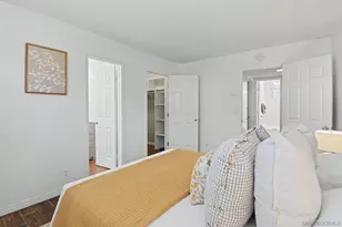 4475 Dale Ave, La Mesa, CA 91941 - Photo 20