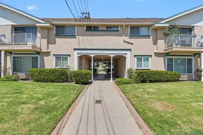  4475 Dale Ave #112, La Mesa, CA 91941 - Photo 32