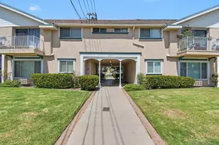 4475 Dale Ave, La Mesa, CA 91941 - Photo 32