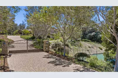  5465 El Cielito, Rancho Santa Fe, CA 92067 - Photo 2