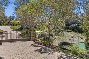 5465 El Cielito, Rancho Santa Fe, CA 92067 - Photo 2