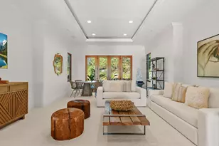5465 El Cielito, Rancho Santa Fe, CA 92067 - Photo 12