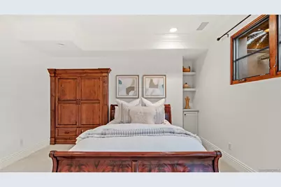 5465 El Cielito, Rancho Santa Fe, CA 92067 - Photo 48