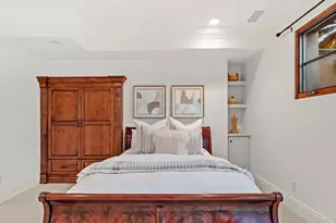 5465 El Cielito, Rancho Santa Fe, CA 92067 - Photo 48