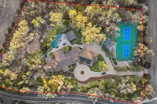 5465 El Cielito, Rancho Santa Fe, CA 92067 - Photo 62