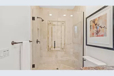  5465 El Cielito, Rancho Santa Fe, CA 92067 - Photo 46