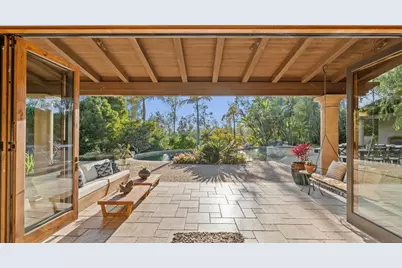  5465 El Cielito, Rancho Santa Fe, CA 92067 - Photo 34