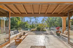 5465 El Cielito, Rancho Santa Fe, CA 92067 - Photo 34