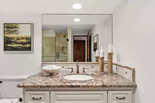 5465 El Cielito, Rancho Santa Fe, CA 92067 - Photo 52