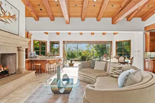 5465 El Cielito, Rancho Santa Fe, CA 92067 - Photo 18