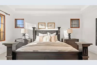  5465 El Cielito, Rancho Santa Fe, CA 92067 - Photo 44