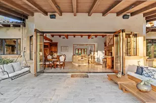 5465 El Cielito, Rancho Santa Fe, CA 92067 - Photo 58