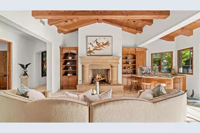  5465 El Cielito, Rancho Santa Fe, CA 92067 - Photo 16