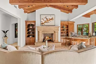 5465 El Cielito, Rancho Santa Fe, CA 92067 - Photo 16