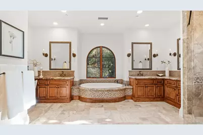  5465 El Cielito, Rancho Santa Fe, CA 92067 - Photo 30
