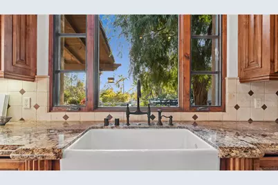  5465 El Cielito, Rancho Santa Fe, CA 92067 - Photo 34