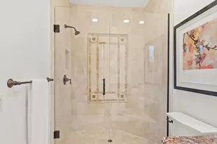 5465 El Cielito, Rancho Santa Fe, CA 92067 - Photo 42