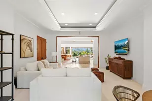 5465 El Cielito, Rancho Santa Fe, CA 92067 - Photo 12