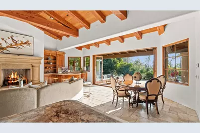  5465 El Cielito, Rancho Santa Fe, CA 92067 - Photo 16