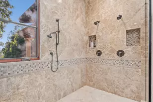 5465 El Cielito, Rancho Santa Fe, CA 92067 - Photo 24