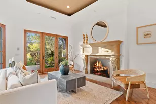 5465 El Cielito, Rancho Santa Fe, CA 92067 - Photo 34