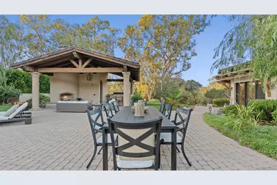  5465 El Cielito, Rancho Santa Fe, CA 92067 - Photo 54
