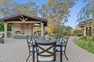 5465 El Cielito, Rancho Santa Fe, CA 92067 - Photo 54